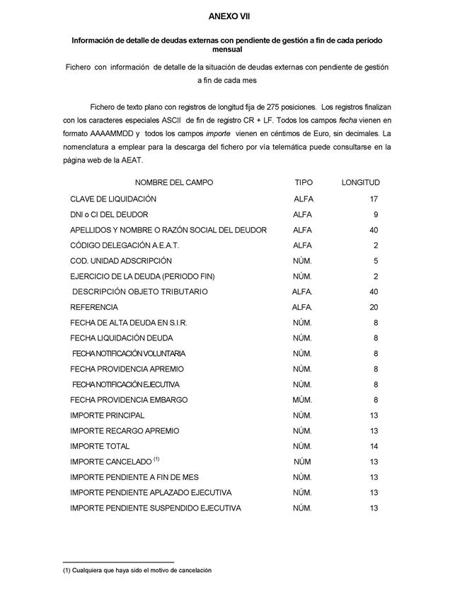 Descripci�n: BOE-A-2013-6343_P�gina_47.jpg