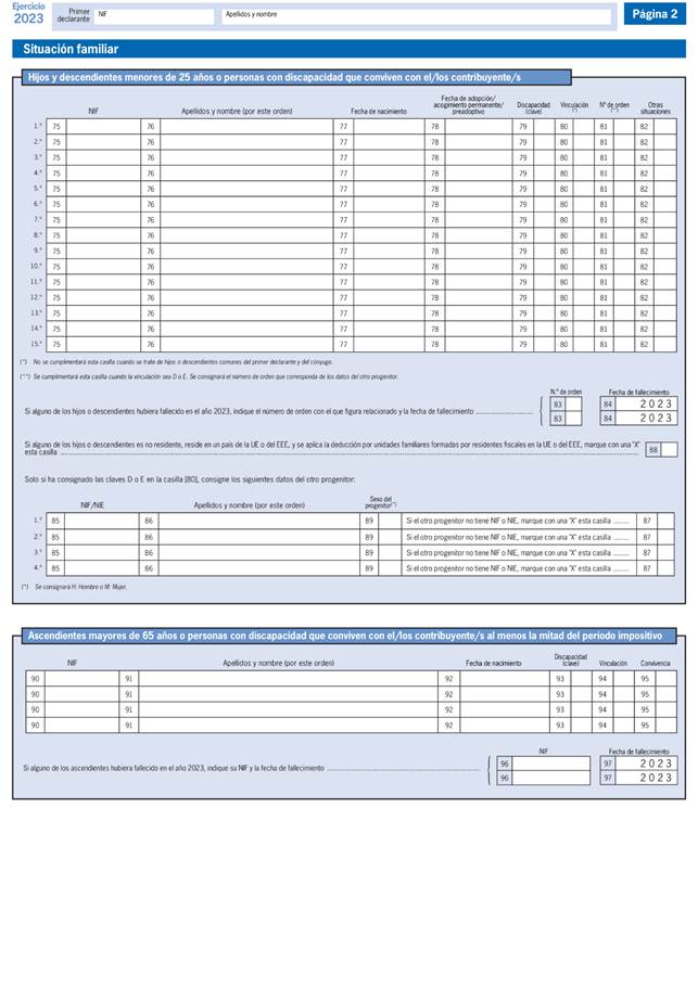 Aplicación, Tabla
Descripción generada automáticamente