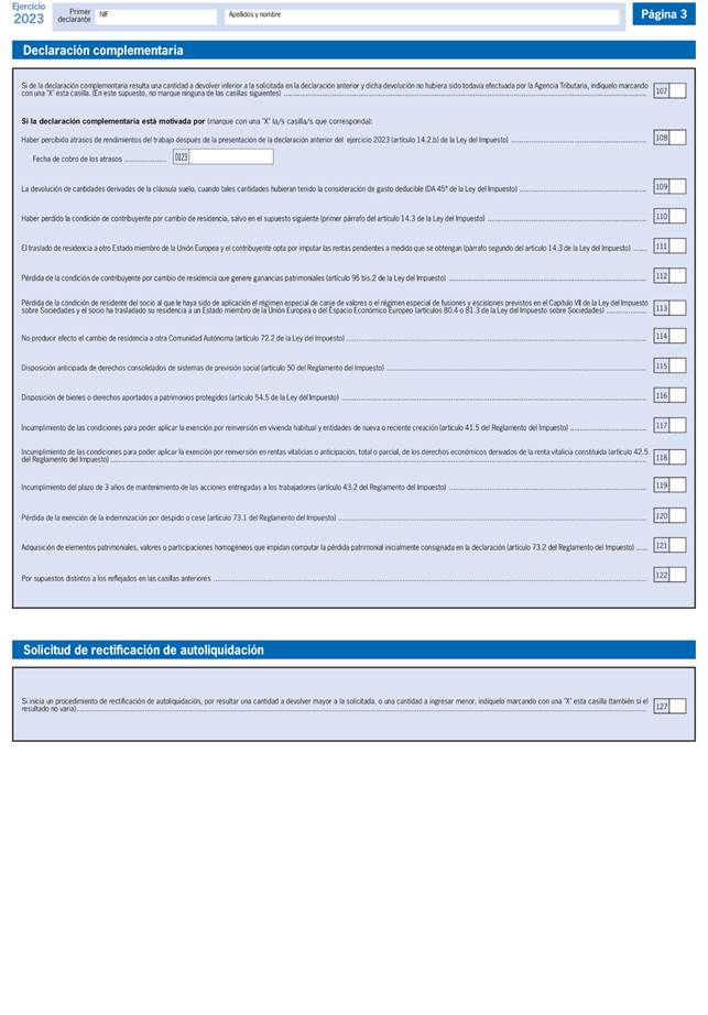 Imagen que contiene Interfaz de usuario gráfica
Descripción generada automáticamente