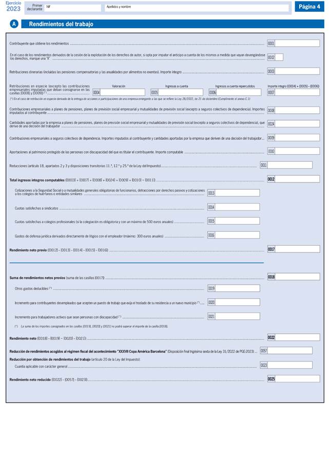 Tabla
Descripción generada automáticamente