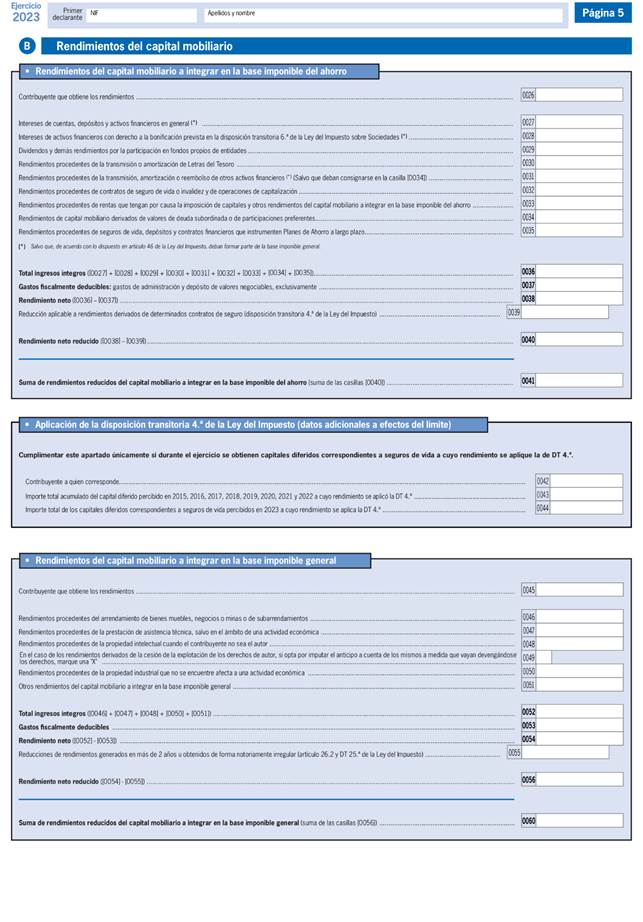 Tabla
Descripción generada automáticamente