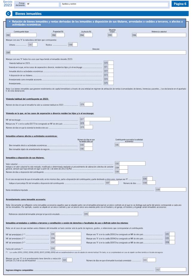 Imagen que contiene Interfaz de usuario gráfica
Descripción generada automáticamente