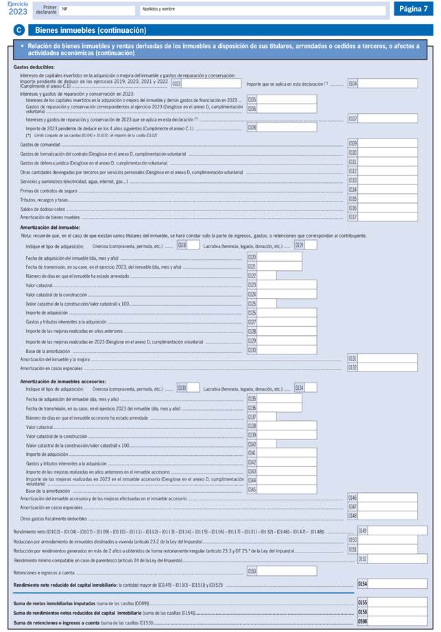 Tabla
Descripción generada automáticamente