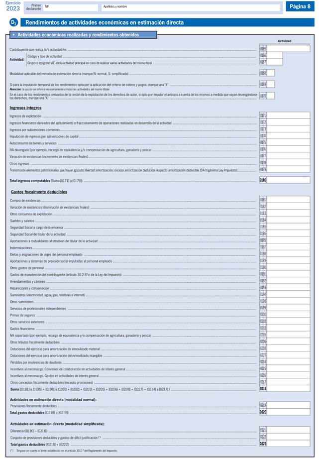 Tabla
Descripción generada automáticamente