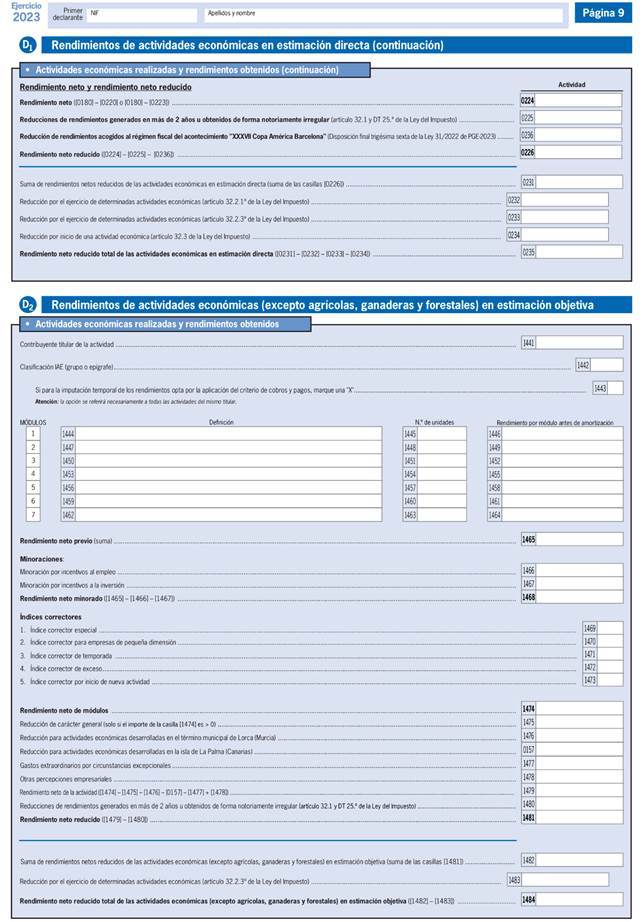 Tabla
Descripción generada automáticamente