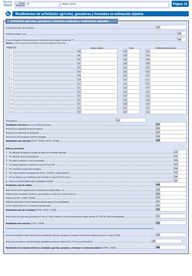 Tabla
Descripción generada automáticamente