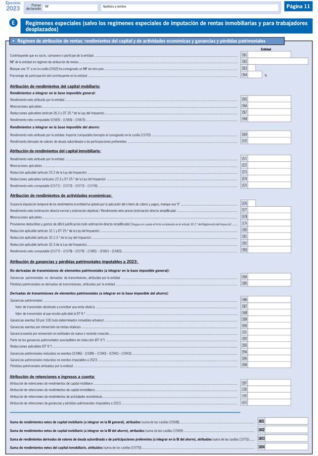 Tabla
Descripción generada automáticamente