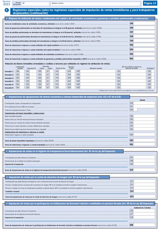 Tabla
Descripción generada automáticamente
