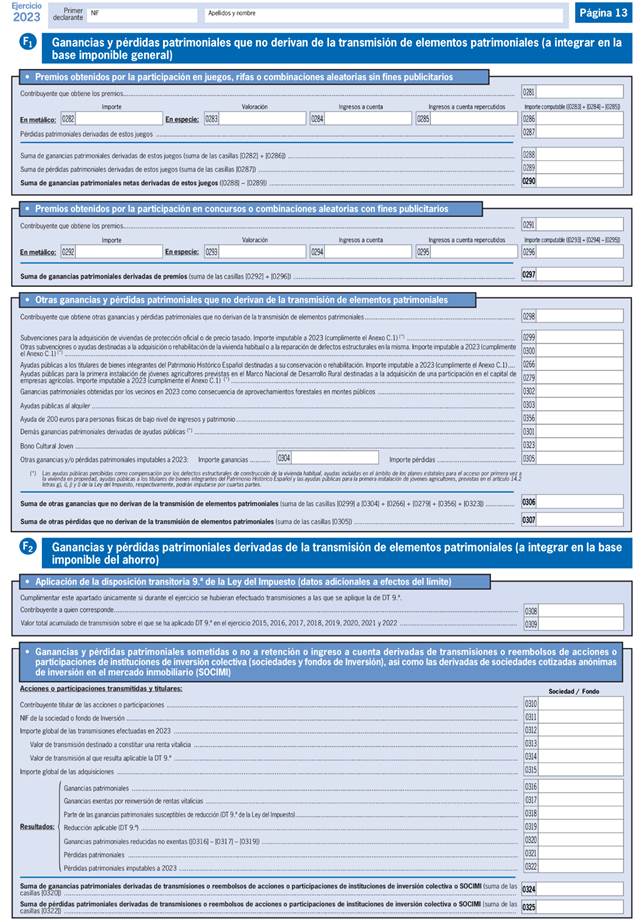 Interfaz de usuario gráfica, Texto, Aplicación
Descripción generada automáticamente