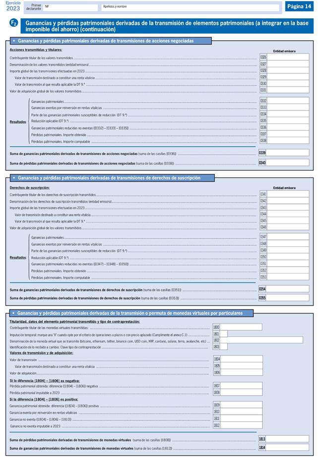Tabla
Descripción generada automáticamente