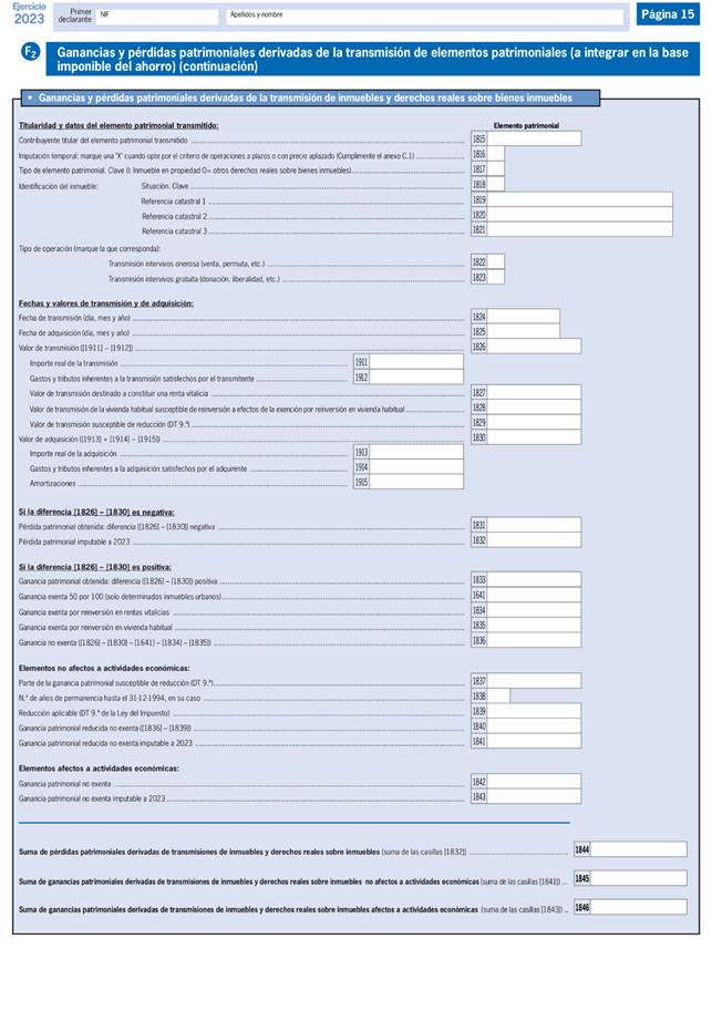 Tabla
Descripción generada automáticamente