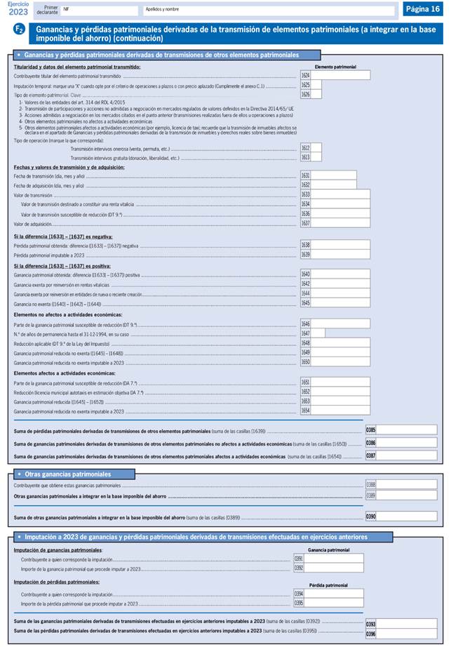 Tabla
Descripción generada automáticamente