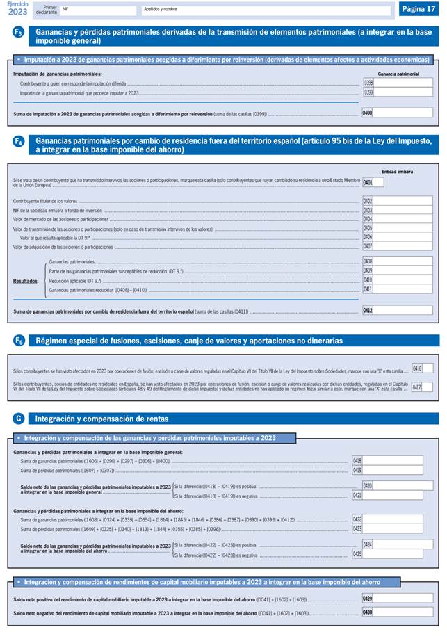 Tabla
Descripción generada automáticamente
