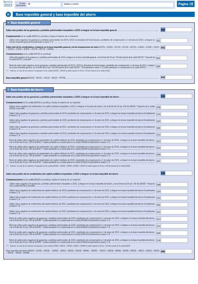 Tabla
Descripción generada automáticamente con confianza media