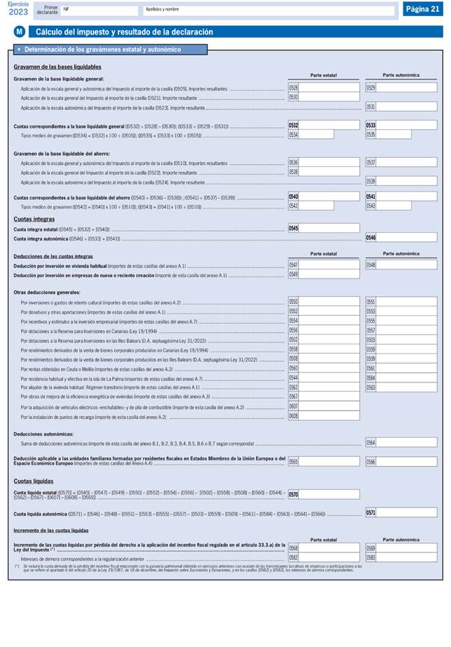 Tabla
Descripción generada automáticamente