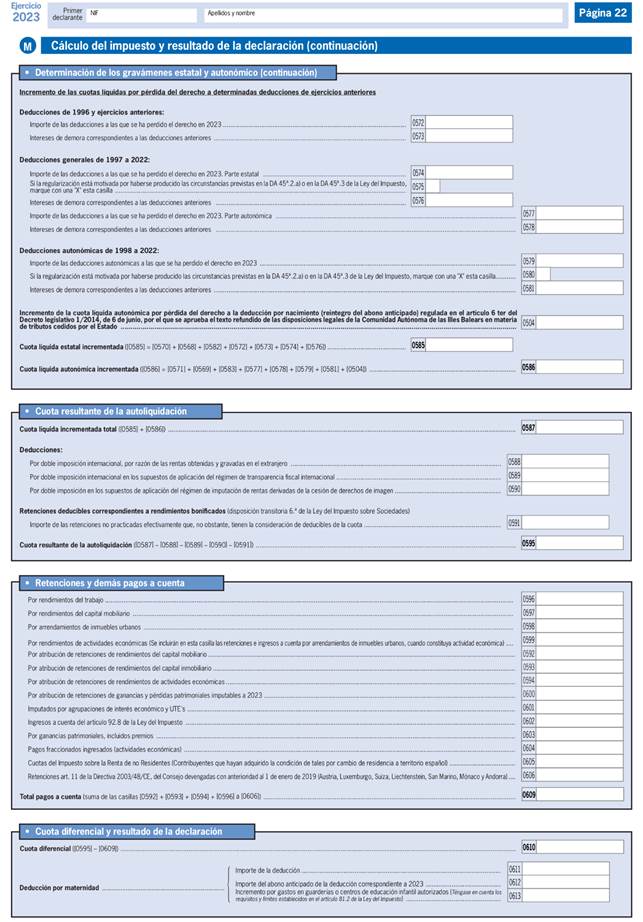 Tabla
Descripción generada automáticamente