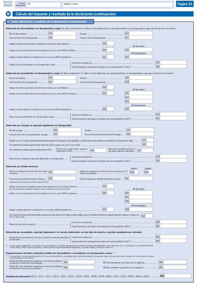 Interfaz de usuario gráfica
Descripción generada automáticamente