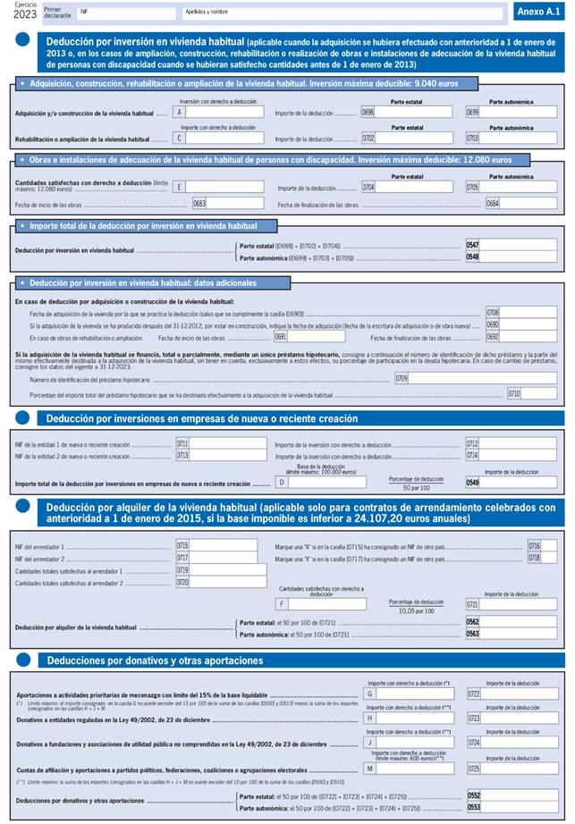 Interfaz de usuario gráfica, Texto, Aplicación
Descripción generada automáticamente
