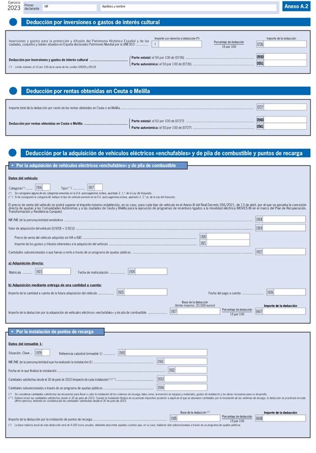Interfaz de usuario gráfica, Texto, Aplicación
Descripción generada automáticamente