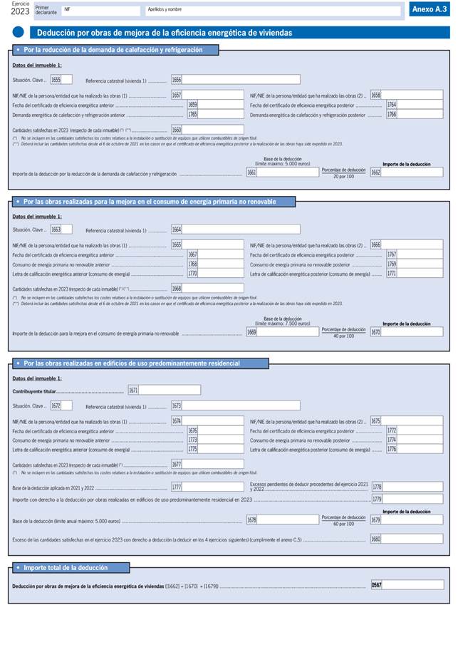 Interfaz de usuario gráfica, Texto, Aplicación
Descripción generada automáticamente