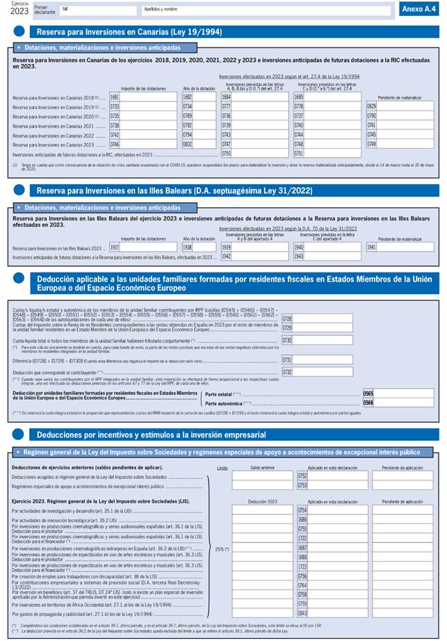 Interfaz de usuario gráfica, Texto, Aplicación
Descripción generada automáticamente