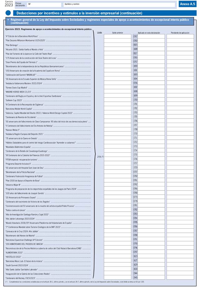 Tabla
Descripción generada automáticamente