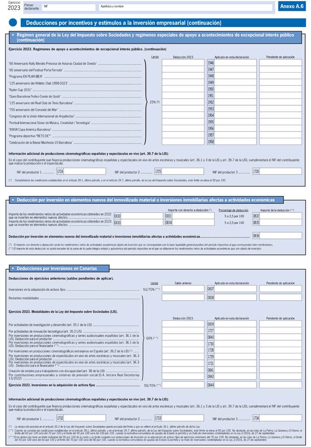 Tabla
Descripción generada automáticamente