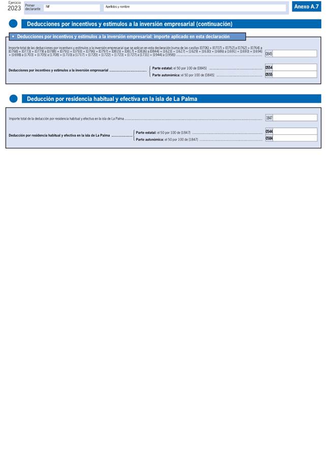 Interfaz de usuario gráfica, Aplicación
Descripción generada automáticamente