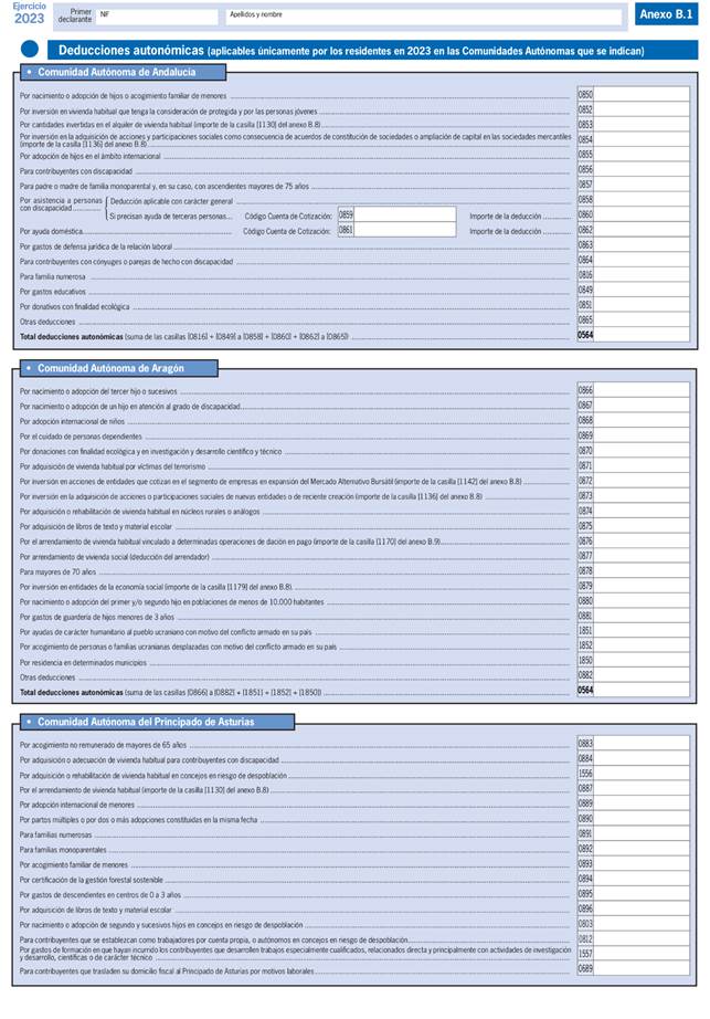 Tabla
Descripción generada automáticamente