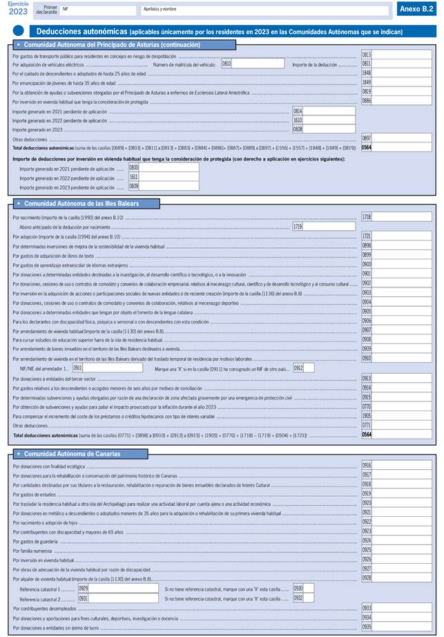 Tabla
Descripción generada automáticamente