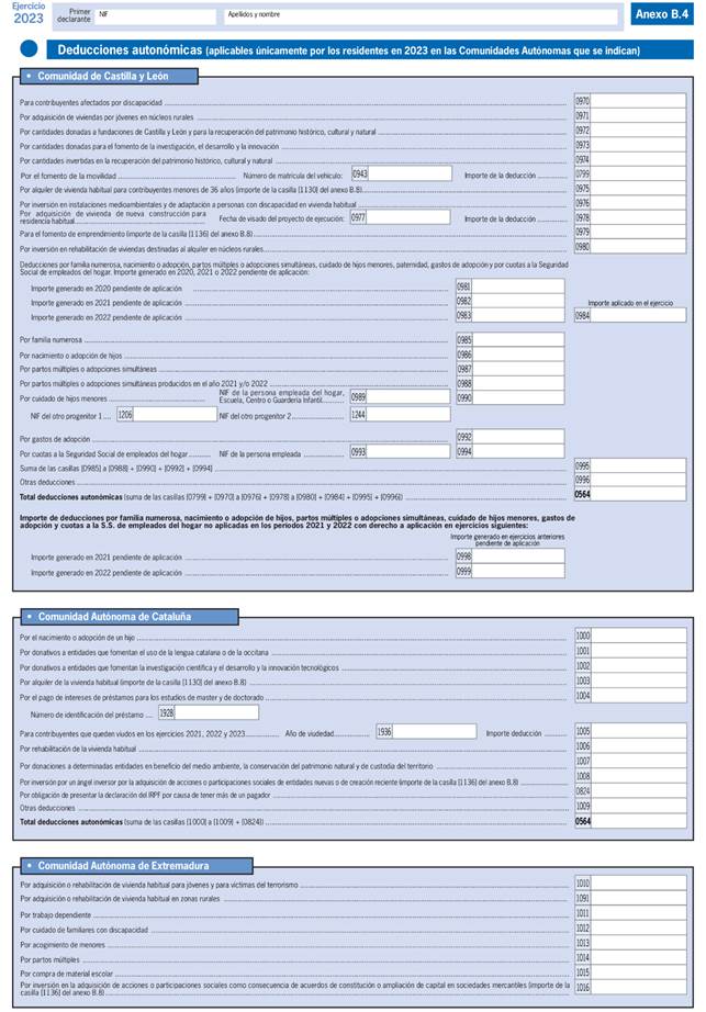 Tabla
Descripción generada automáticamente