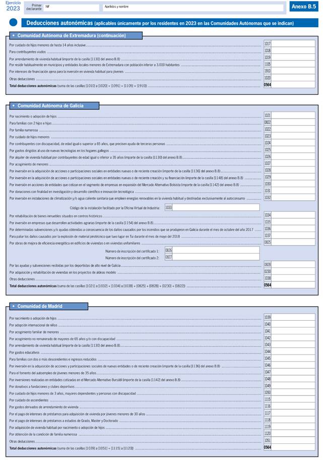 Tabla
Descripción generada automáticamente con confianza media