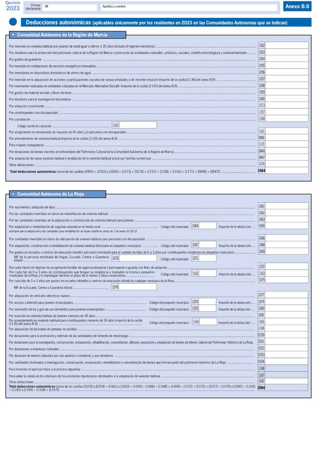 Tabla
Descripción generada automáticamente