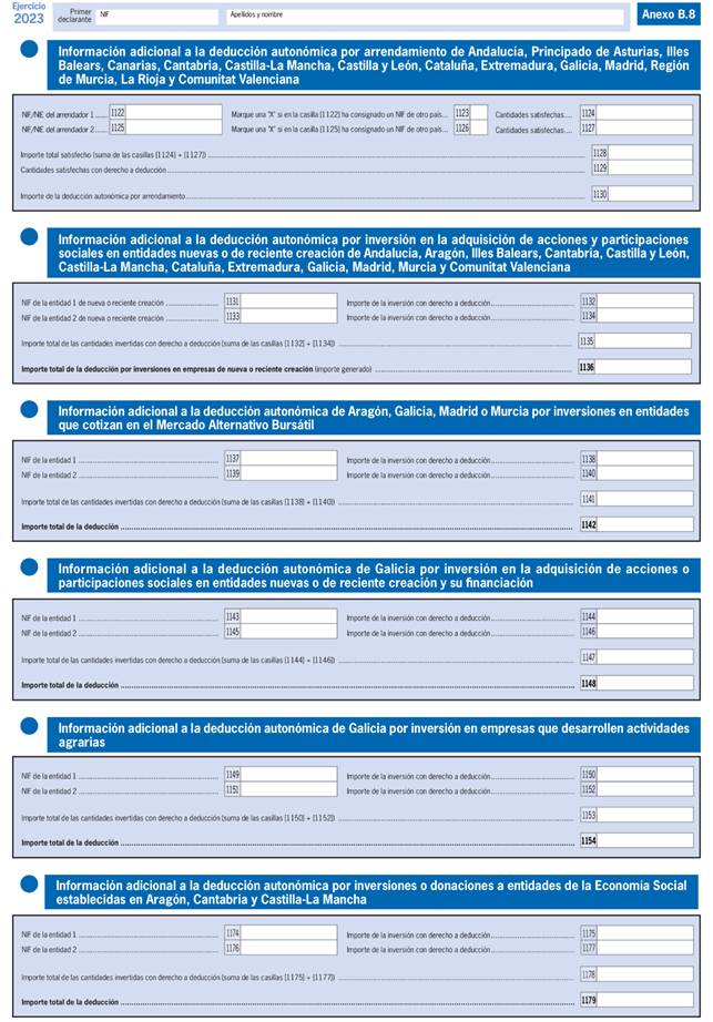 Tabla
Descripción generada automáticamente