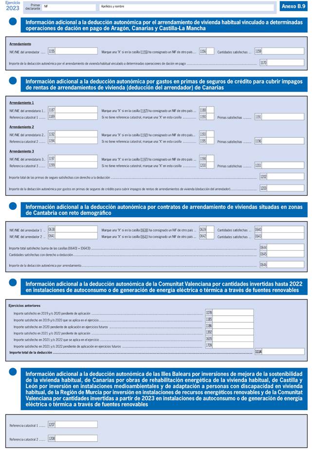 Interfaz de usuario gráfica, Texto
Descripción generada automáticamente