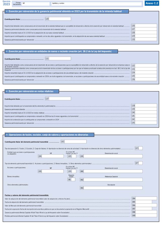 Interfaz de usuario gráfica
Descripción generada automáticamente