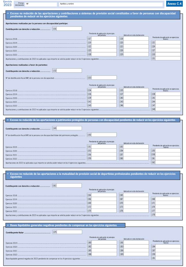 Tabla
Descripción generada automáticamente con confianza baja