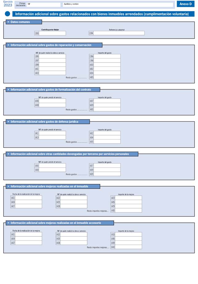 Interfaz de usuario gráfica
Descripción generada automáticamente