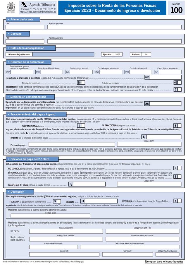 Interfaz de usuario gráfica, Aplicación
Descripción generada automáticamente