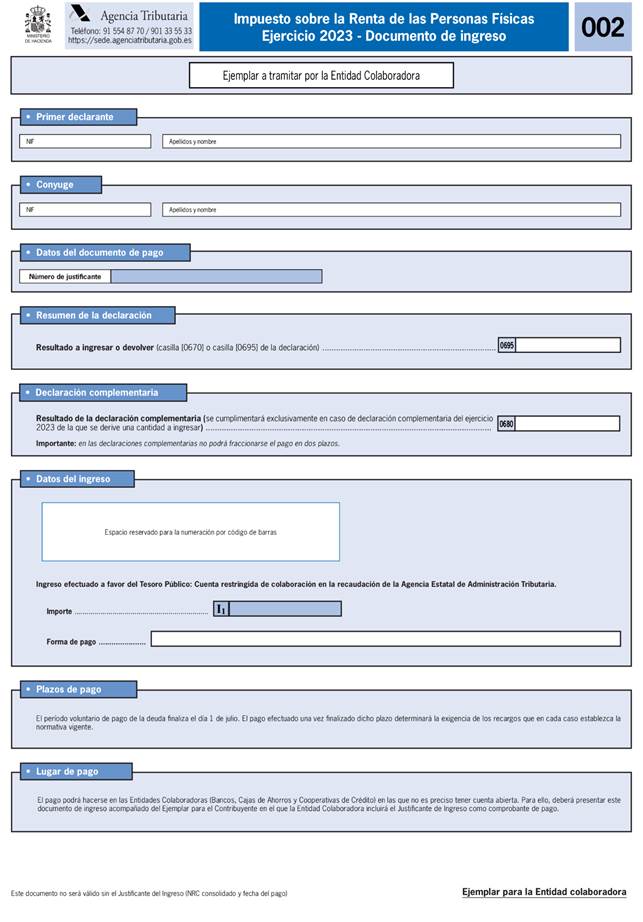 Interfaz de usuario gráfica, Aplicación
Descripción generada automáticamente