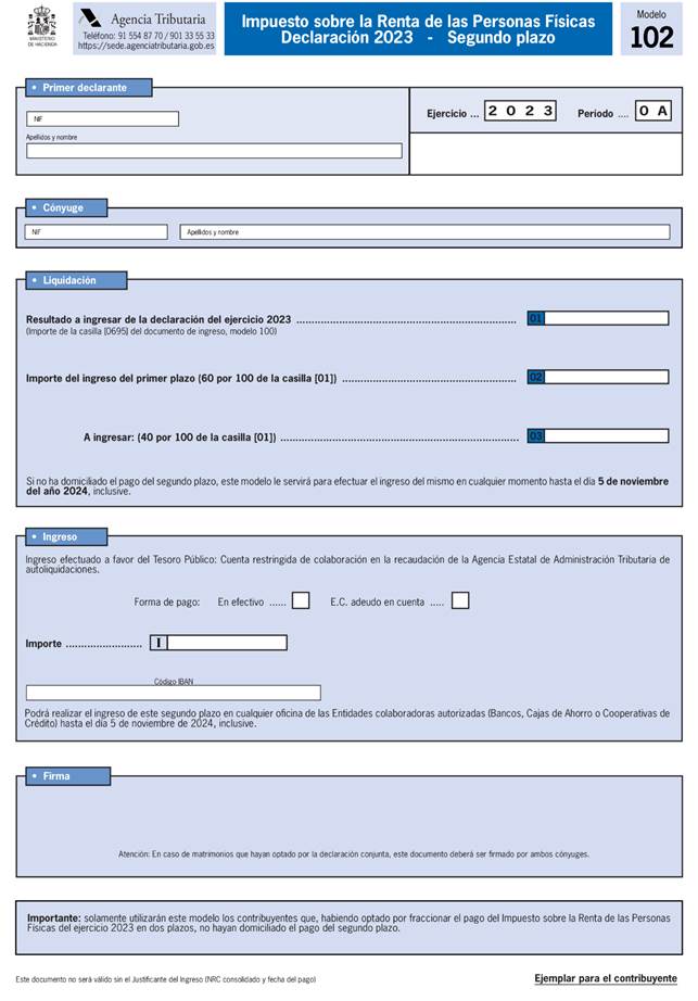Interfaz de usuario gráfica, Aplicación
Descripción generada automáticamente
