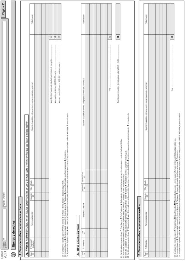 Imagen que contiene báscula, vara
Descripción generada automáticamente
