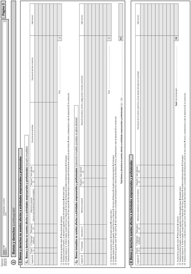 Imagen en blanco y negro
Descripción generada automáticamente con confianza media