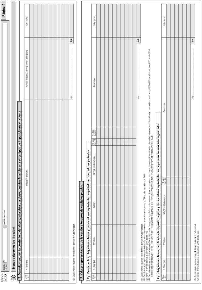 Imagen en blanco y negro
Descripción generada automáticamente con confianza baja