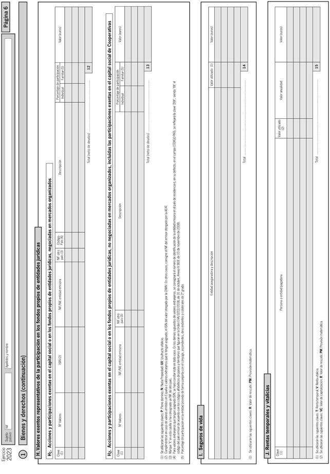 Un conjunto de letras negras en un fondo blanco
Descripción generada automáticamente con confianza media