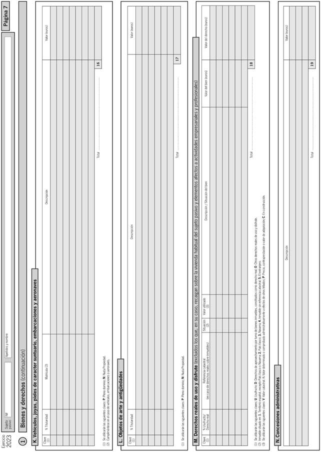 Patrón de fondo
Descripción generada automáticamente