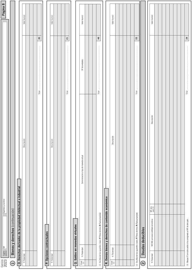 Imagen en blanco y negro
Descripción generada automáticamente con confianza baja