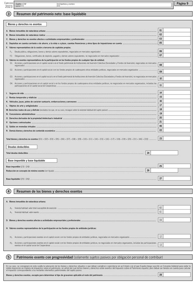 Tabla
Descripción generada automáticamente