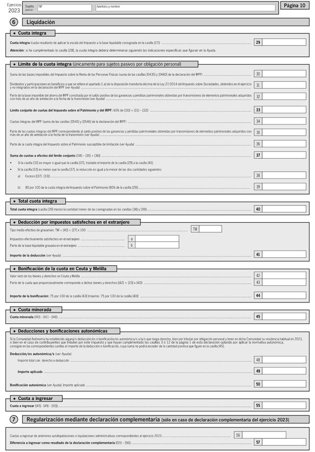 Tabla
Descripción generada automáticamente