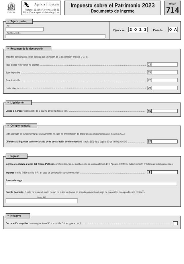 Interfaz de usuario gráfica, Tabla
Descripción generada automáticamente con confianza media